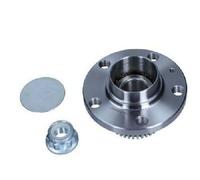 2x Maxgear 33-0407 Ruota Posteriore per VW Bora Audi A3 Seat Leon Skoda