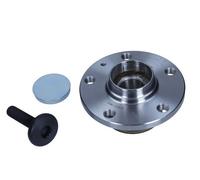 Originale MAXGEAR Kit Cuscinetti Ruota 33-0409 Per Audi Seat Skoda VW