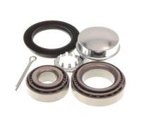 Maxgear 33-0413 Ruota Posteriore per VW Golf I Seat Skoda Audi Porsche