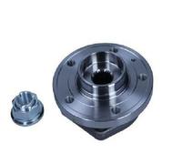 Cuscinetto ruota Assale anteriore 33-0450 MAXGEAR per VOLVO 850 850 Familiare