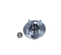 MAXGEAR Kit cuscinetto ruota per HONDA 33-0452