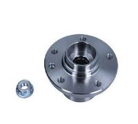 Originale MAXGEAR Kit Cuscinetti Ruota 33-0460 Per VW