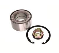 Originale MAXGEAR Kit Cuscinetti Ruota 33-0461 Per Volvo