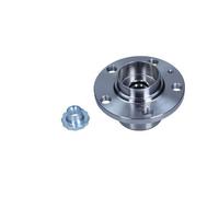 Originale MAXGEAR Kit Cuscinetti Ruota 33-0528 Per Skoda VW