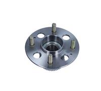 Originale MAXGEAR Kit Cuscinetti Ruota 33-0539 Per Honda