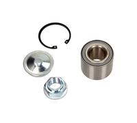 2x Maxgear 33-0541 Kit Cuscinetto Ruota Posteriore per Renault Ca I H5 J5 Dacia