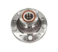 Maxgear 33-0545 Kit Cuscinetto Ruota Posteriore per Ford Transit Tourneo Fa