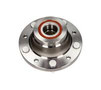 Cuscinetto ruota Assale posteriore 33-0545 MAXGEAR per FORD TRANSIT Autobus