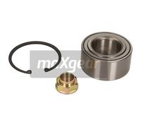 Originale MAXGEAR Kit Cuscinetti Ruota 33-0600 Per Honda