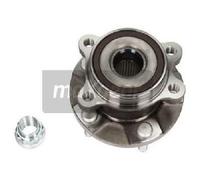 Originale MAXGEAR Kit Cuscinetto Ruota 33-0606 per Toyota