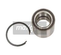 Originale MAXGEAR Kit Cuscinetti Ruota 33-0607 Per Citroën Fiat Peugeot
