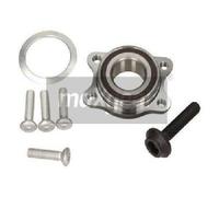 MAXGEAR 33-0616 Kit cuscinetto ruota