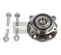 Originale MAXGEAR Kit Cuscinetti Ruota 33-0623 Per Alfa Romeo