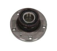 MAXGEAR 33-0640 Kit cuscinetto ruota