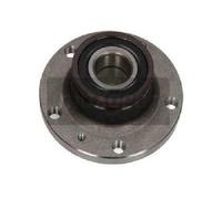 MAXGEAR Kit cuscinetto ruota per OPEL VAUXHALL 33-0640