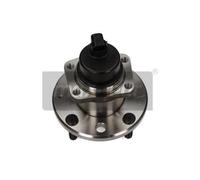 Originale MAXGEAR Kit Cuscinetti Ruota 33-0646 Per Chevrolet Daewoo