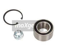 Originale MAXGEAR Kit Cuscinetti Ruota 33-0649 Per Honda