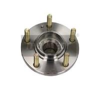 Originale MAXGEAR Kit Cuscinetti Ruota 33-0652 Per Hyundai KIA