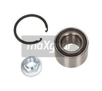 Originale MAXGEAR Kit Cuscinetti Ruota 33-0657 Per Ford Mazda