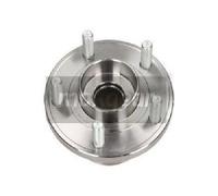Cuscinetto ruota Assale anteriore 33-0677 MAXGEAR per FORD MONDEO IV Turnier