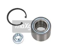 Cuscinetto ruota Assale anteriore 33-0689 MAXGEAR per MAZDA 5 3 Tre volumi 3