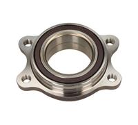 Originale MAXGEAR Kit Cuscinetti Ruota 33-0699 Per Audi Porsche