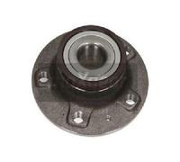 2x Maxgear 33-0700 Ruota Frontale per Audi A4 8K2 8K5 8W2 8WC 8W5 8WD A5