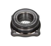 Originale MAXGEAR Kit Cuscinetti Ruota 33-0702 Per BMW