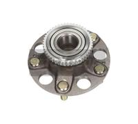 Originale MAXGEAR Kit Cuscinetti Ruota 33-0713 Per Honda