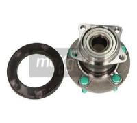 MAXGEAR Kit cuscinetto ruota per MAZDA 33-0719