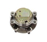 Originale MAXGEAR Kit Cuscinetti Ruota 33-0722 Per Infiniti