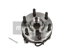 MAXGEAR Kit cuscinetto ruota per NISSAN 33-0736