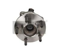Cuscinetto ruota Assale posteriore 33-0738 MAXGEAR per CHRYSLER DODGE