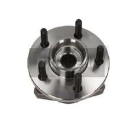 Originale MAXGEAR Kit Cuscinetti Ruota 33-0740 Per Jeep