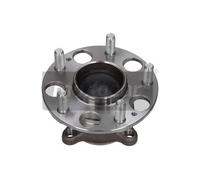 Originale MAXGEAR Kit Cuscinetti Ruota 33-0747 Per Honda