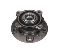 Originale MAXGEAR Kit Cuscinetti Ruota 33-0751 Per BMW