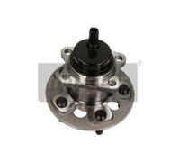 MAXGEAR Kit cuscinetto ruota per TOYOTA 33-0756