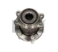 MAXGEAR Kit cuscinetto ruota per SUBARU 33-0758