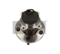 Cuscinetto ruota Assale posteriore 33-0770 MAXGEAR per MAZDA 5 3 Tre volumi 3