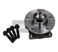 Originale MAXGEAR Kit Cuscinetti Ruota 33-0796 Per Volvo