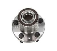 Originale MAXGEAR Kit Cuscinetti Ruota 33-0807 Per Ford Land Rover