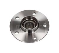 Originale MAXGEAR Kit Cuscinetti Ruota 33-0827 Per Nissan