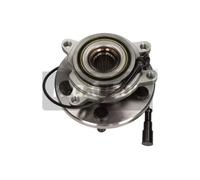 Originale MAXGEAR Kit Cuscinetti Ruota 33-0836 Per Land Rover