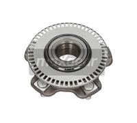 Originale MAXGEAR Kit Cuscinetti Ruota 33-0842 Per Suzuki