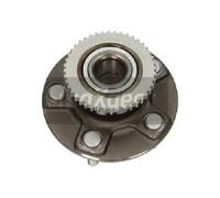 Originale MAXGEAR Kit Cuscinetti Ruota 33-0848 Per Nissan