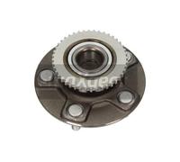 Cuscinetto ruota Assale posteriore 33-0848 MAXGEAR per NISSAN PRIMERA Hatchback