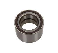 MAXGEAR Kit cuscinetto ruota per CITROËN FIAT NISSAN OPEL PEUGEOT RENAULT