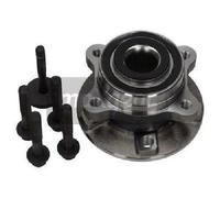 MAXGEAR Kit cuscinetto ruota per VOLVO 33-0853