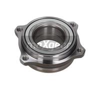 MaXgear Cuscinetto ruota mozzo posteriore 2 pezzi per Mercedes C-Class Modello T S204