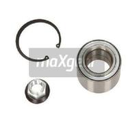 Originale MAXGEAR Kit Cuscinetti Ruota 33-0856 Per Ford